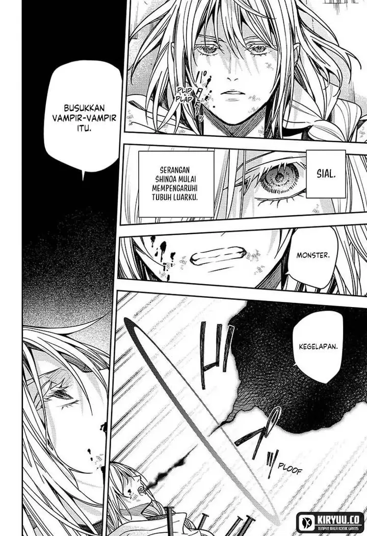 image-komik-owari-no-seraph-chapter-135-16/34