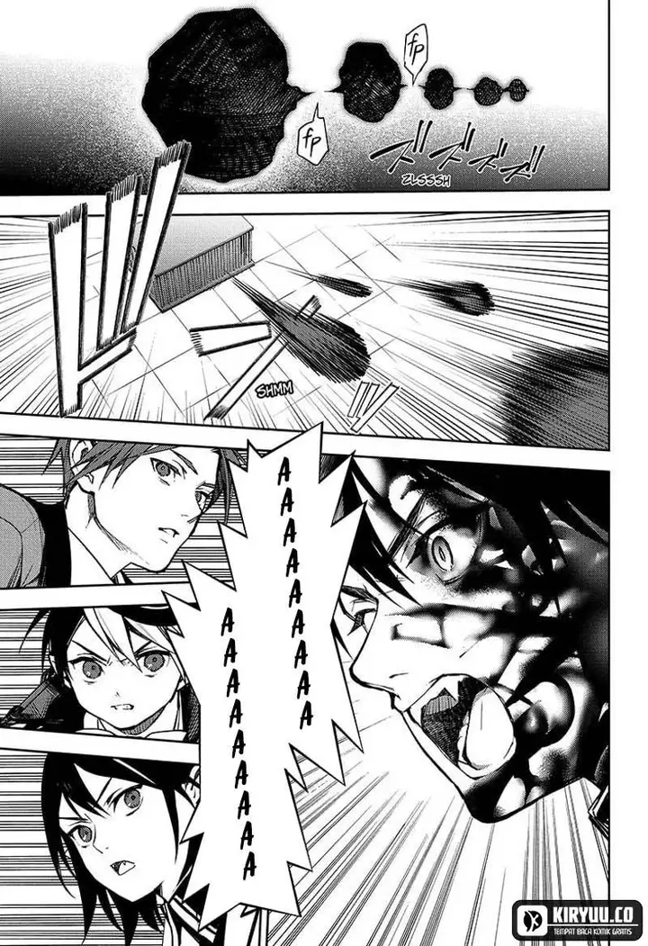image-komik-owari-no-seraph-chapter-135-17/34