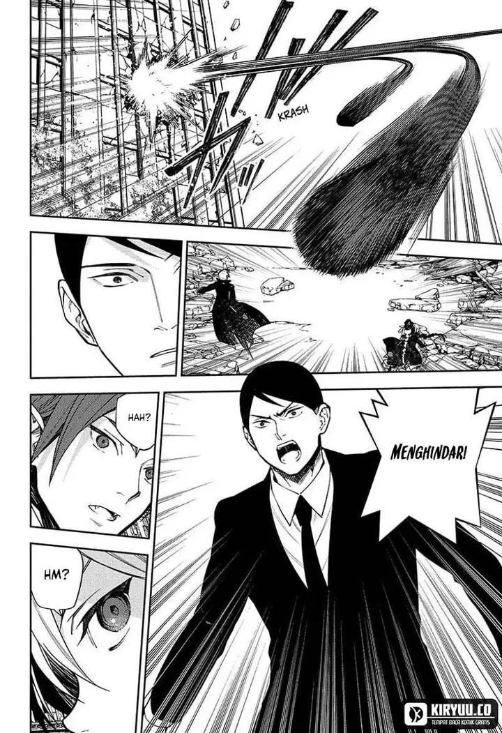 image-komik-owari-no-seraph-chapter-135-18/34