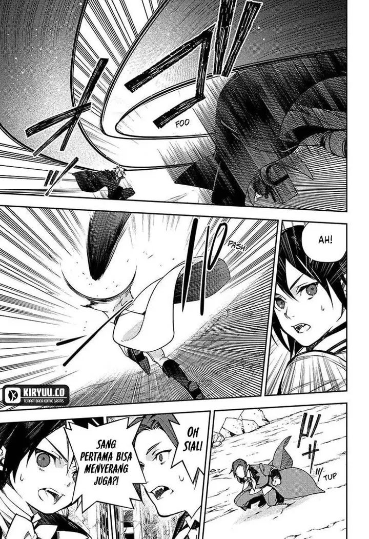 image-komik-owari-no-seraph-chapter-135-19/34