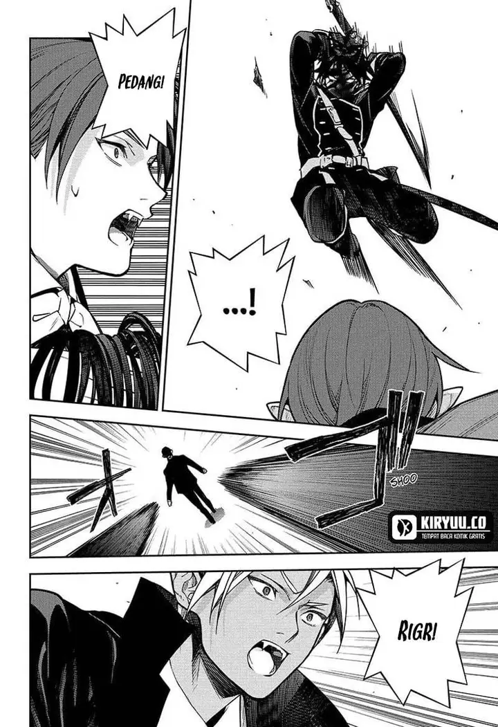 image-komik-owari-no-seraph-chapter-135-20/34