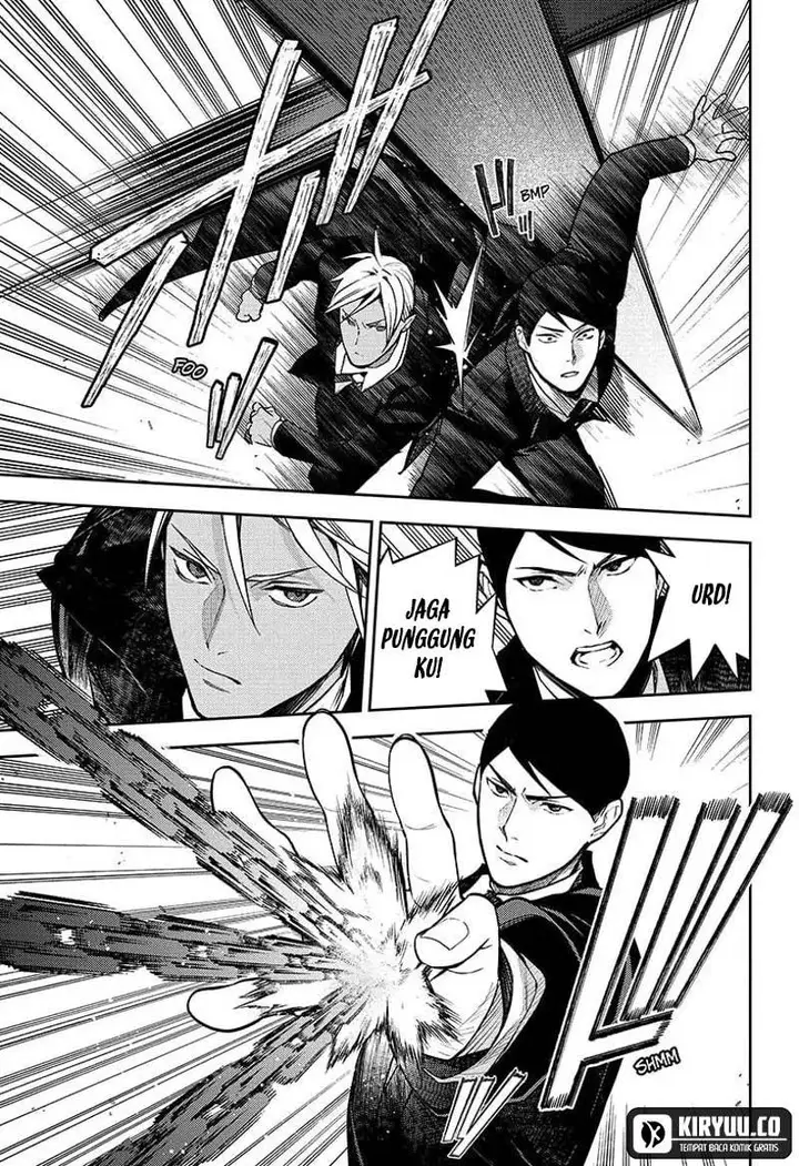 image-komik-owari-no-seraph-chapter-135-21/34