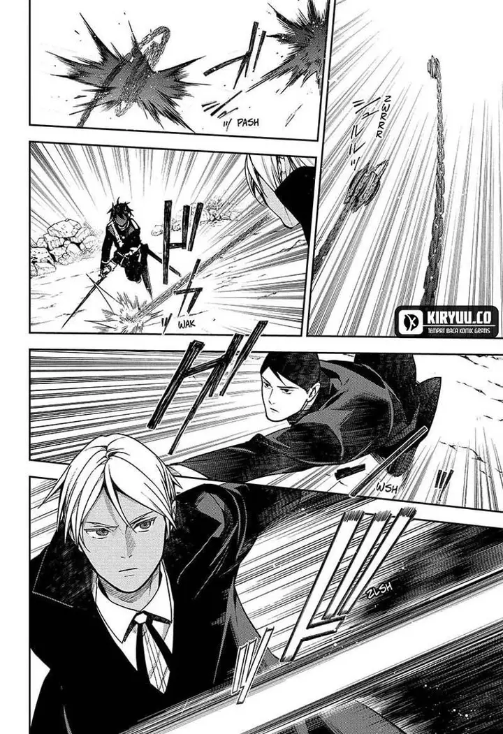 image-komik-owari-no-seraph-chapter-135-22/34