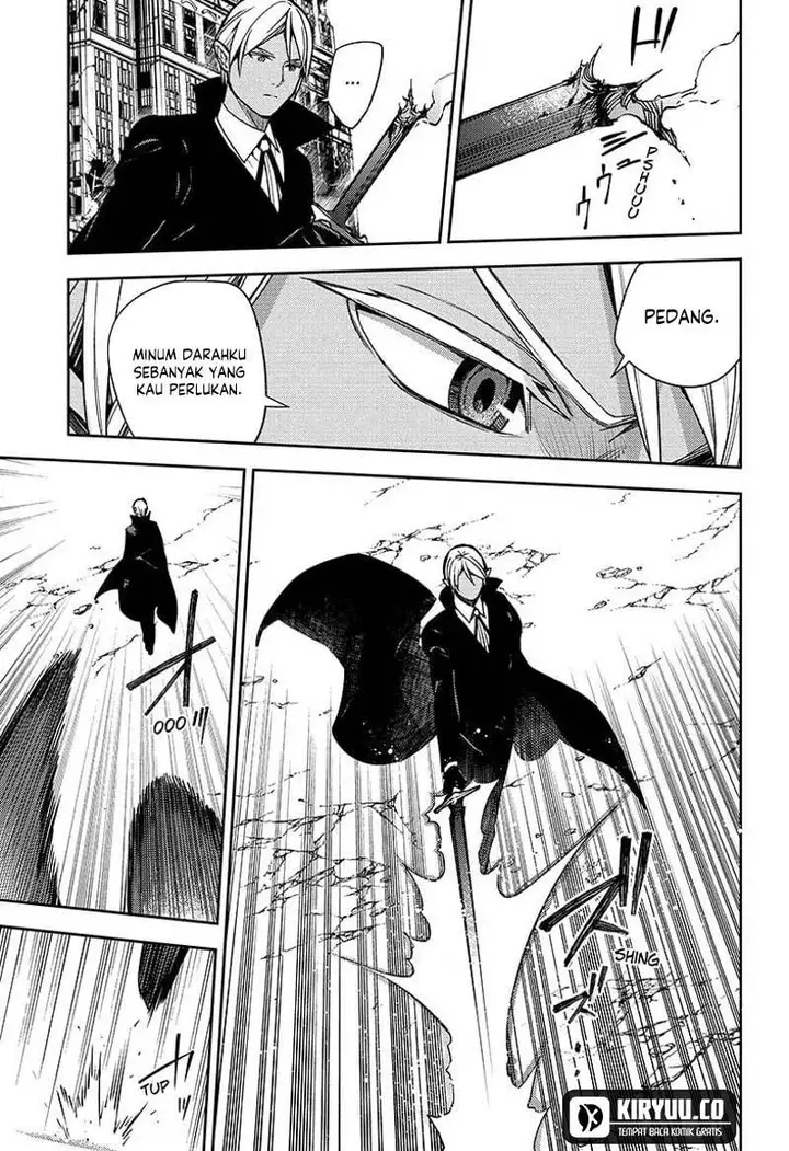 image-komik-owari-no-seraph-chapter-135-23/34