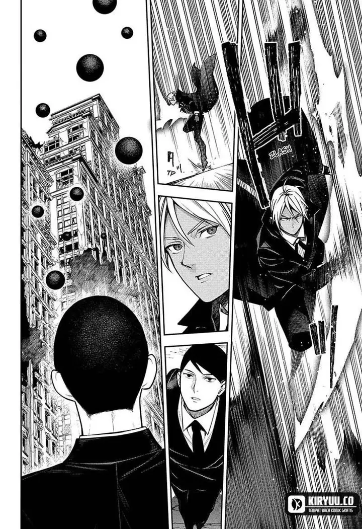 image-komik-owari-no-seraph-chapter-135-24/34