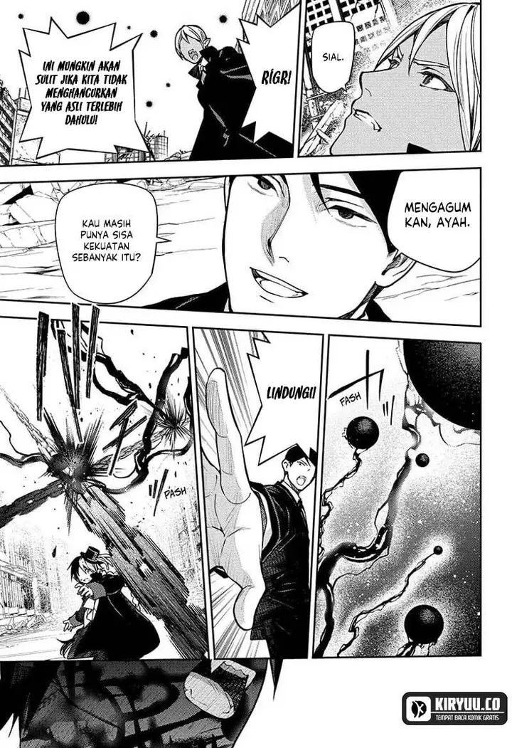 image-komik-owari-no-seraph-chapter-135-25/34