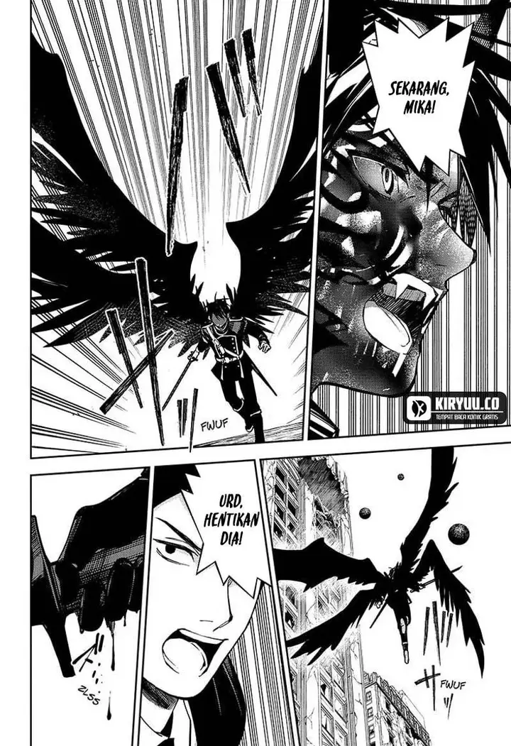 image-komik-owari-no-seraph-chapter-135-26/34
