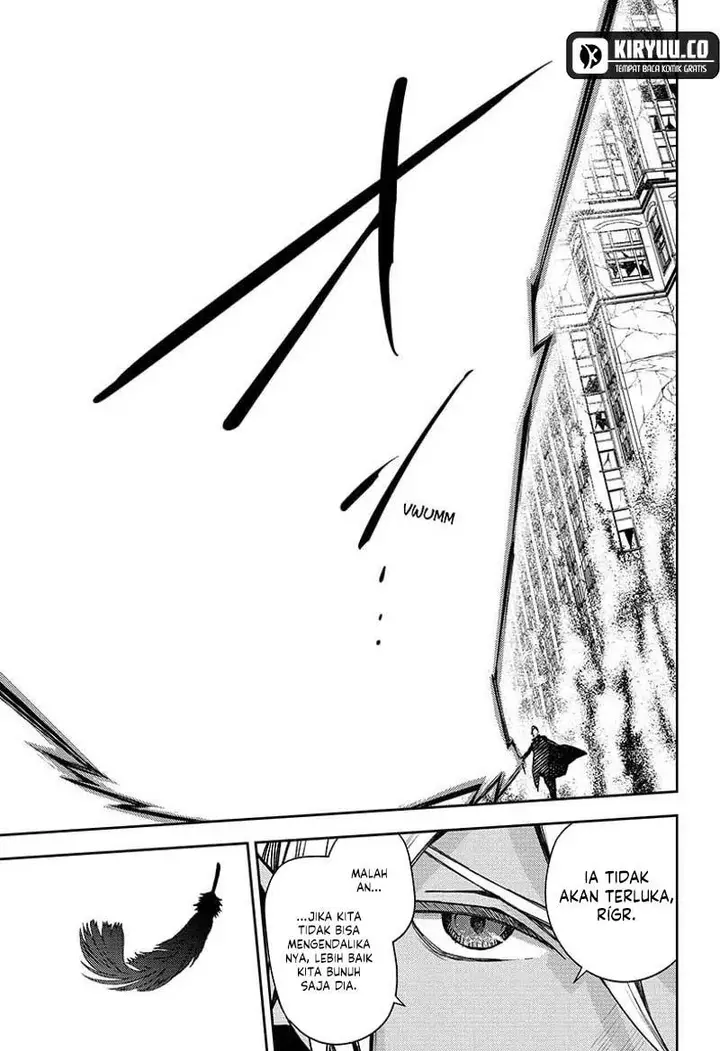 image-komik-owari-no-seraph-chapter-135-27/34