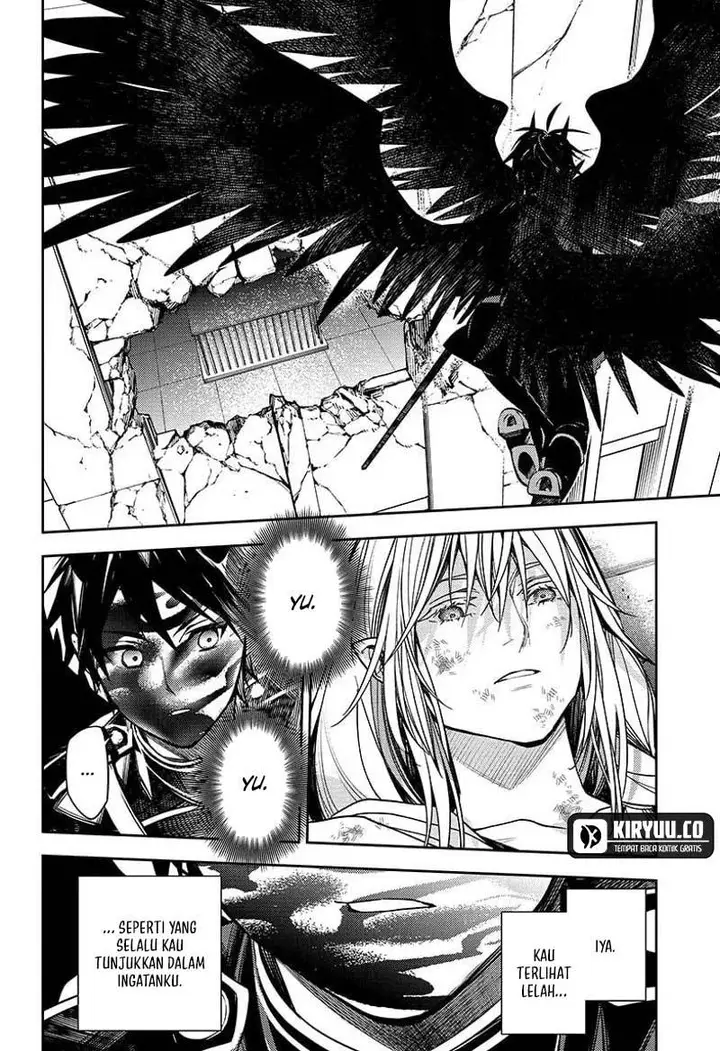 image-komik-owari-no-seraph-chapter-135-28/34