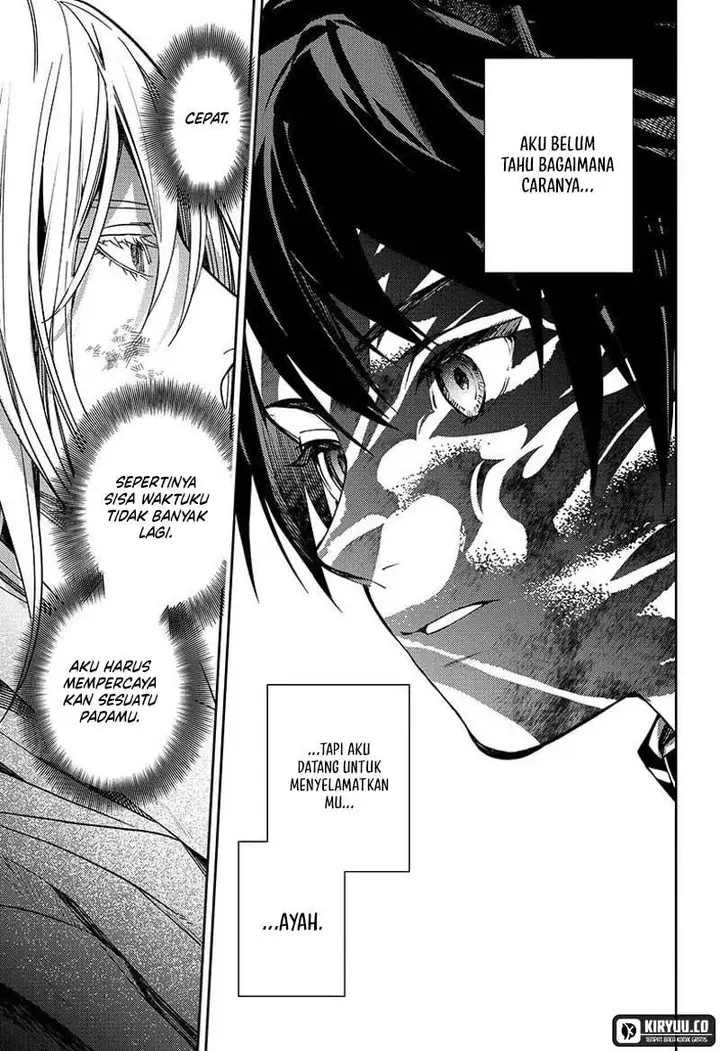 image-komik-owari-no-seraph-chapter-135-29/34
