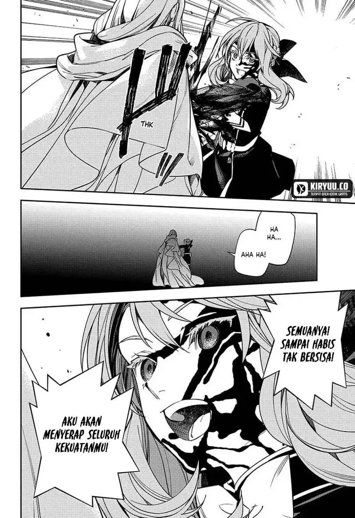 image-komik-owari-no-seraph-chapter-135-30/34