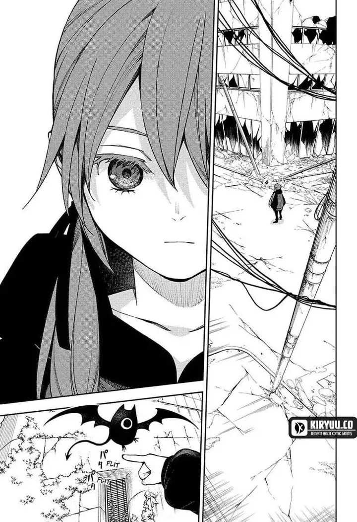 image-komik-owari-no-seraph-chapter-135-31/34