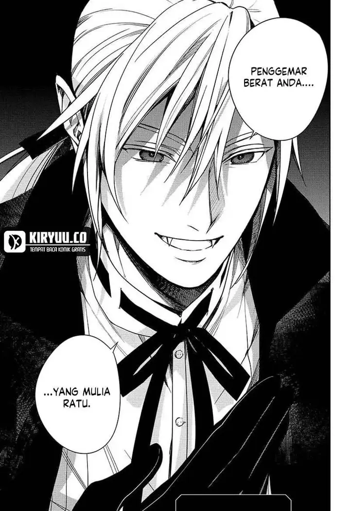 image-komik-owari-no-seraph-chapter-135-33/34