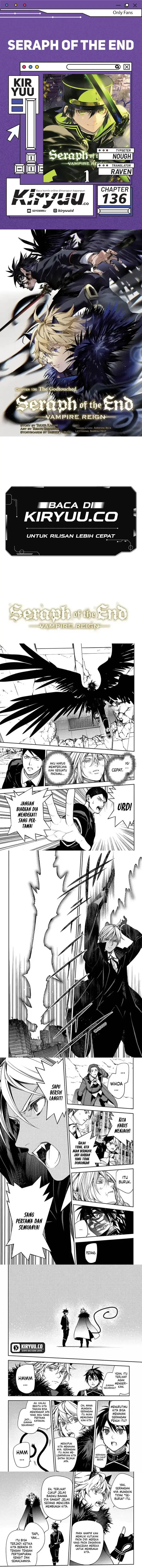 image-komik-owari-no-seraph-chapter-136-0/6