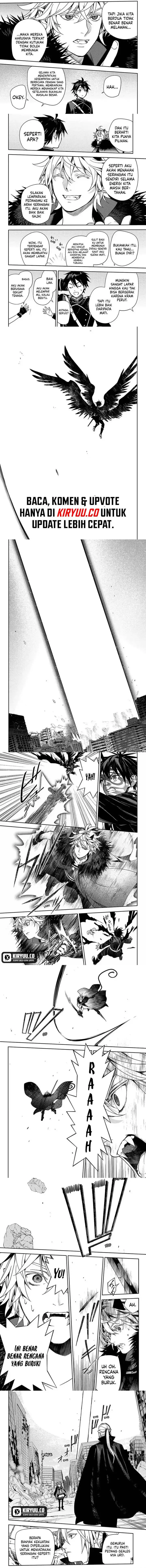 image-komik-owari-no-seraph-chapter-136-1/6