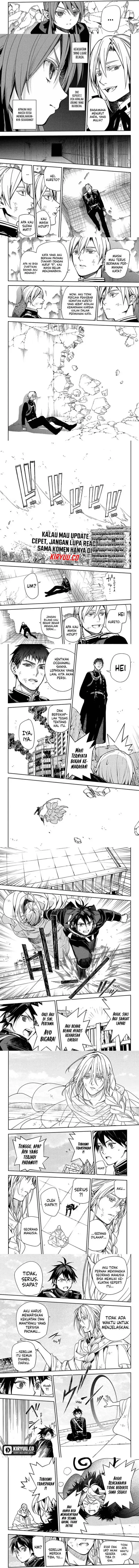 image-komik-owari-no-seraph-chapter-136-2/6