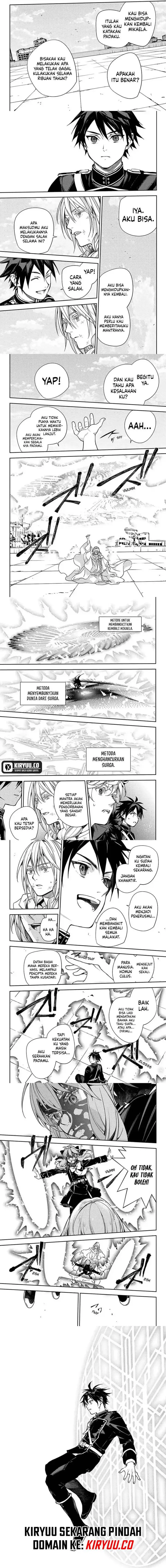 image-komik-owari-no-seraph-chapter-136-3/6
