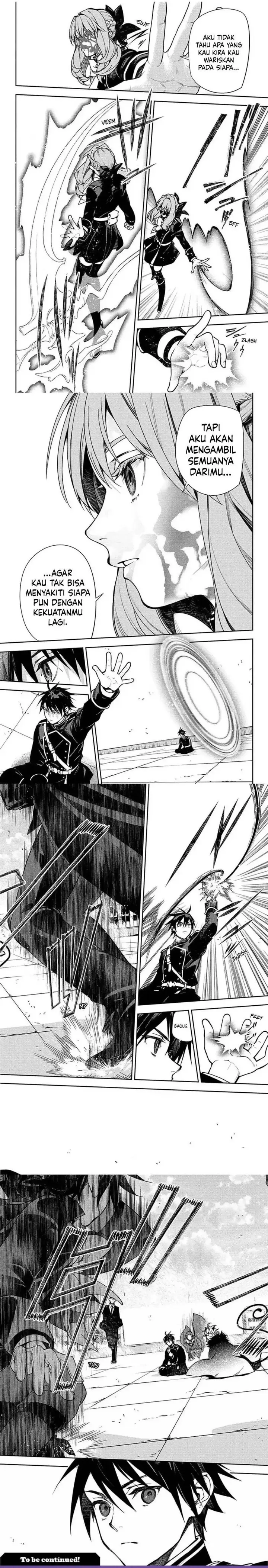 image-komik-owari-no-seraph-chapter-136-5/6
