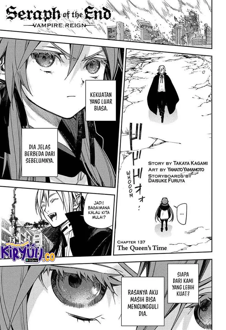 image-komik-owari-no-seraph-chapter-137-0/35