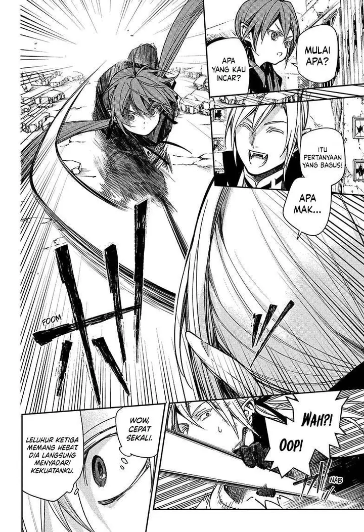 image-komik-owari-no-seraph-chapter-137-1/35