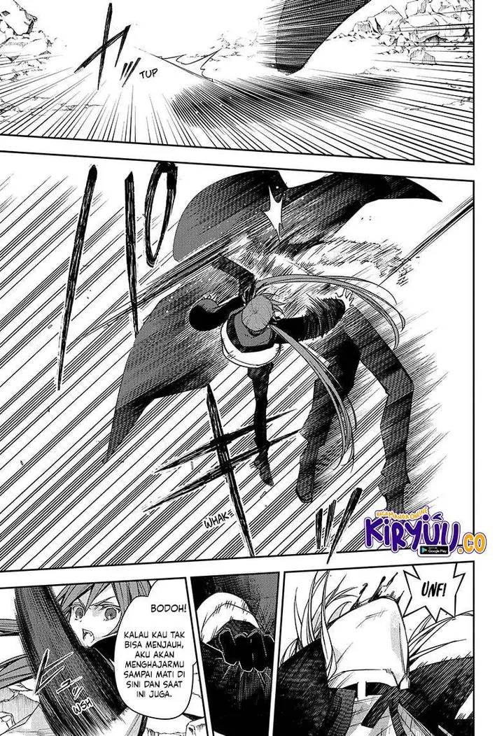 image-komik-owari-no-seraph-chapter-137-2/35