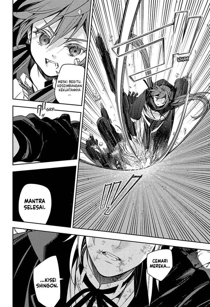 image-komik-owari-no-seraph-chapter-137-3/35