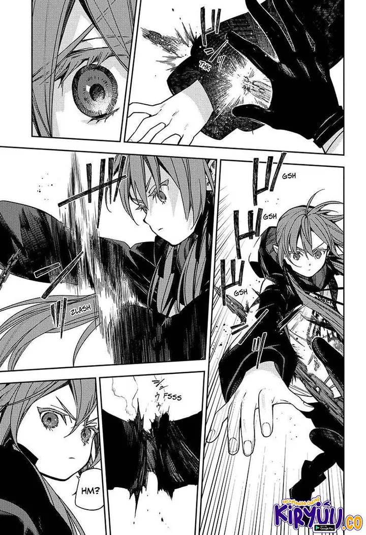 image-komik-owari-no-seraph-chapter-137-4/35