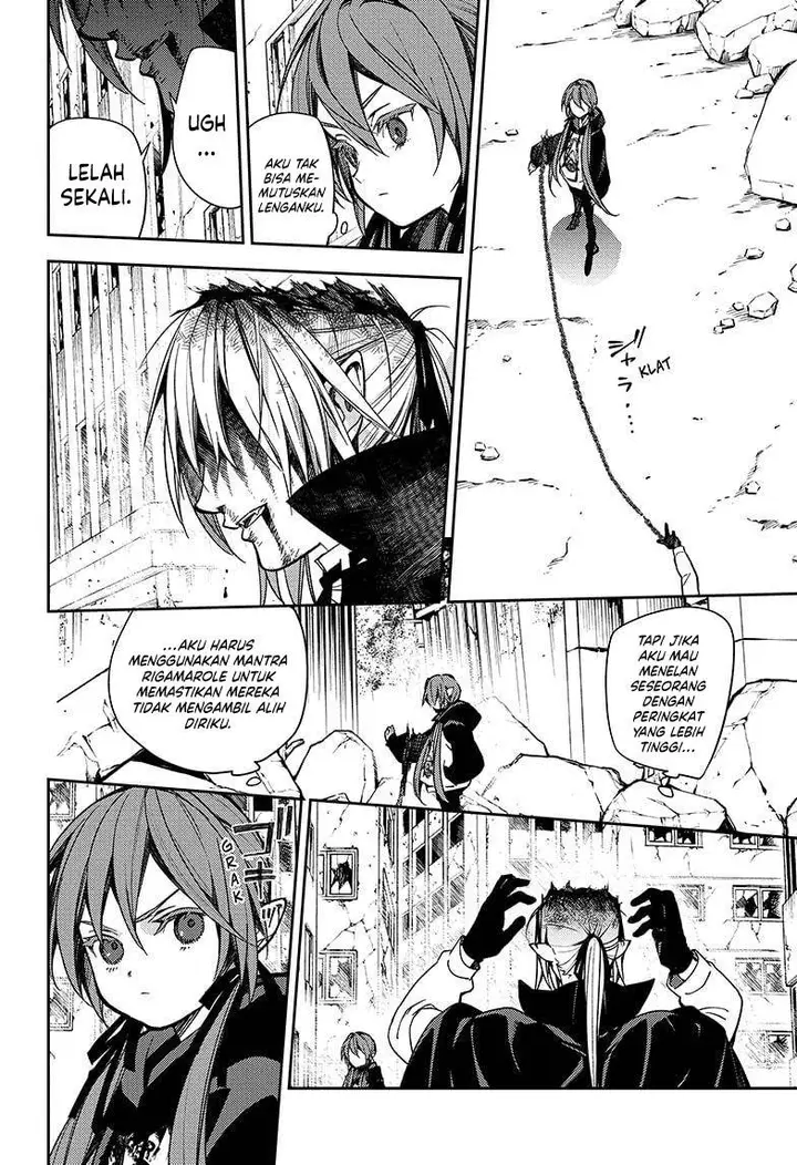 image-komik-owari-no-seraph-chapter-137-5/35