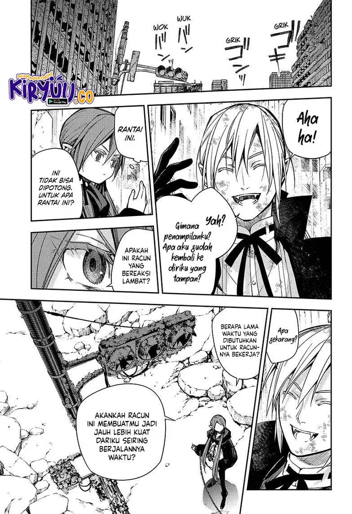 image-komik-owari-no-seraph-chapter-137-6/35