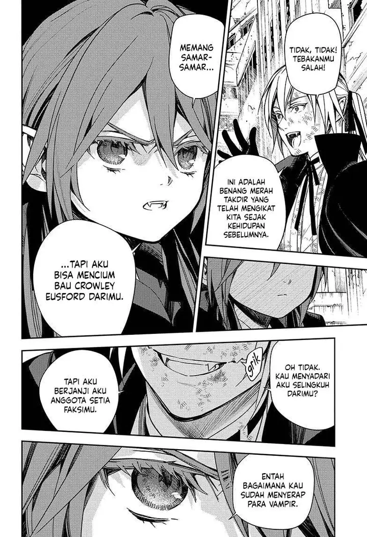 image-komik-owari-no-seraph-chapter-137-7/35