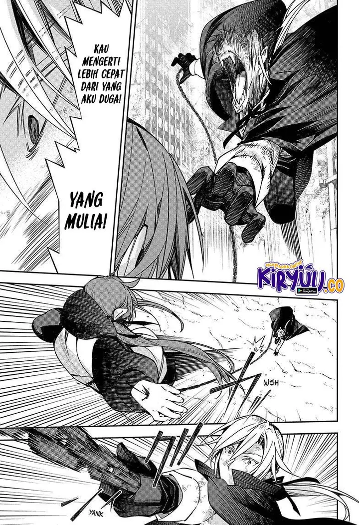 image-komik-owari-no-seraph-chapter-137-8/35