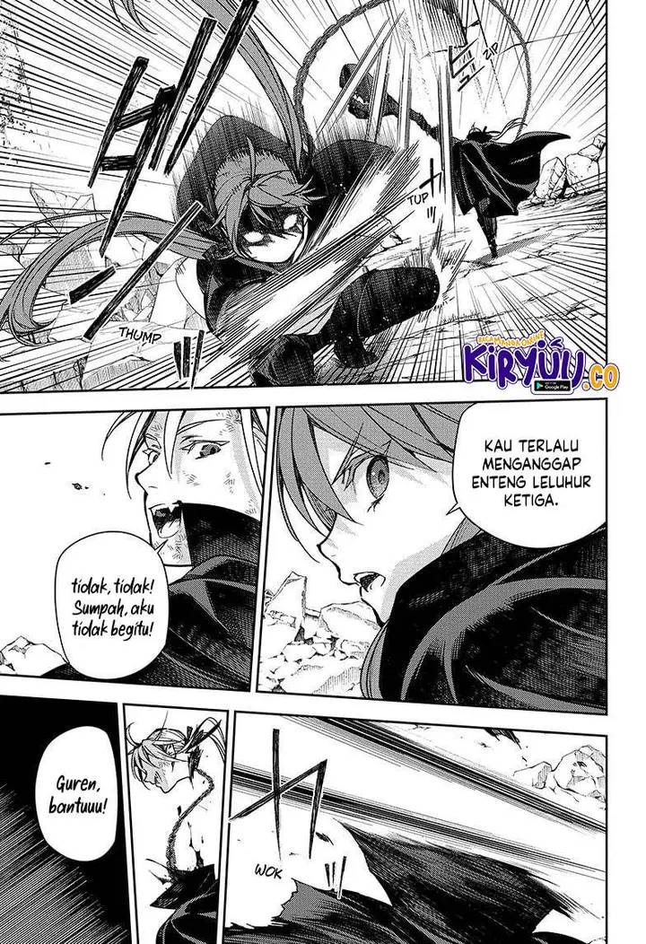 image-komik-owari-no-seraph-chapter-137-10/35