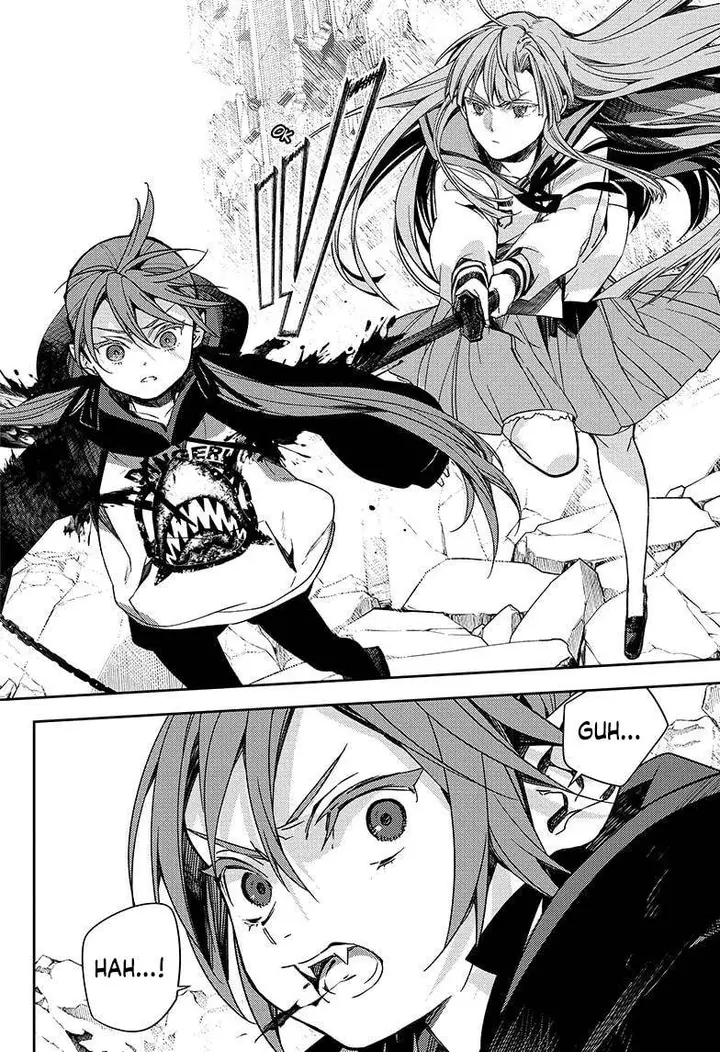image-komik-owari-no-seraph-chapter-137-11/35