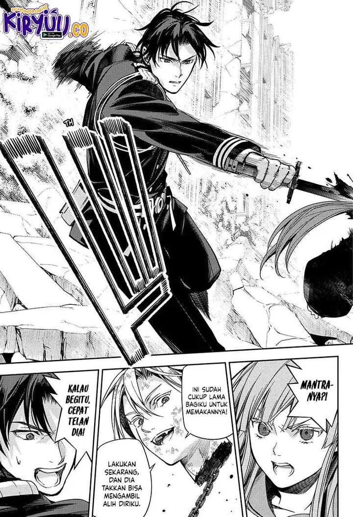 image-komik-owari-no-seraph-chapter-137-12/35