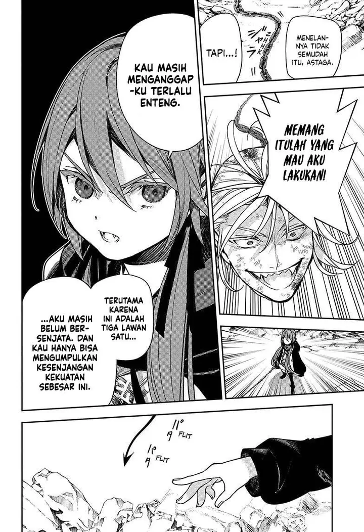 image-komik-owari-no-seraph-chapter-137-13/35