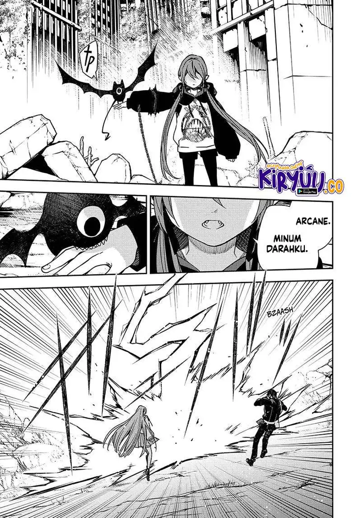 image-komik-owari-no-seraph-chapter-137-14/35