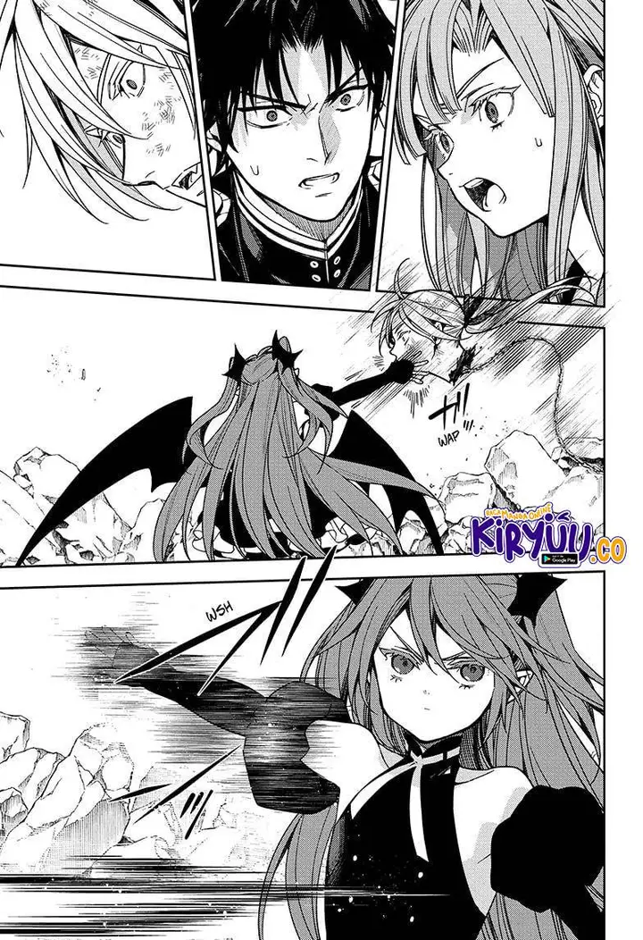 image-komik-owari-no-seraph-chapter-137-16/35