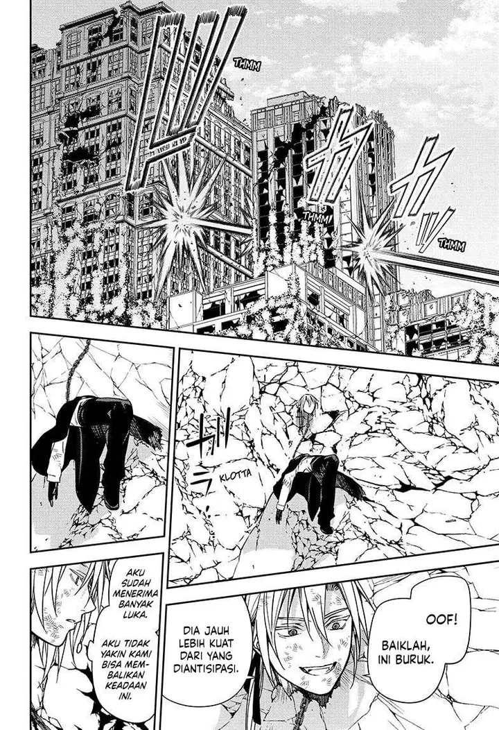 image-komik-owari-no-seraph-chapter-137-17/35