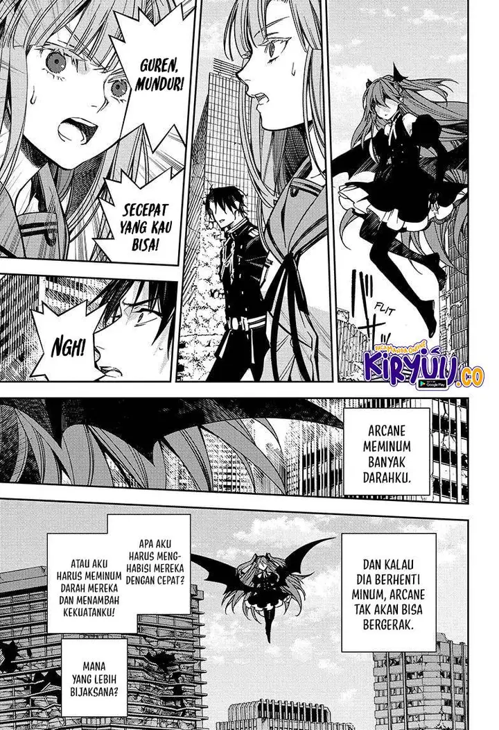 image-komik-owari-no-seraph-chapter-137-18/35