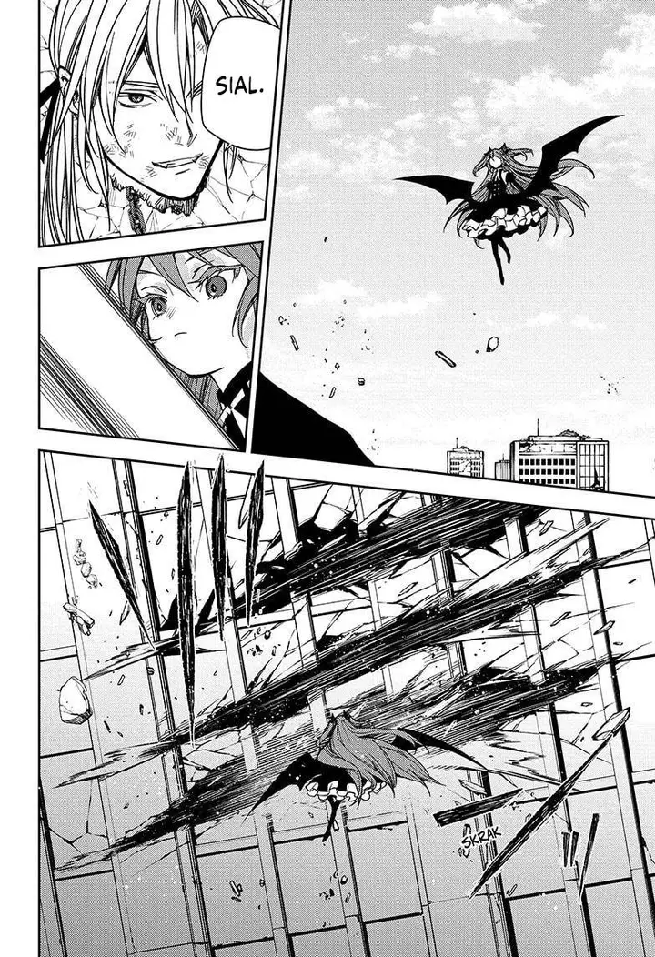 image-komik-owari-no-seraph-chapter-137-19/35