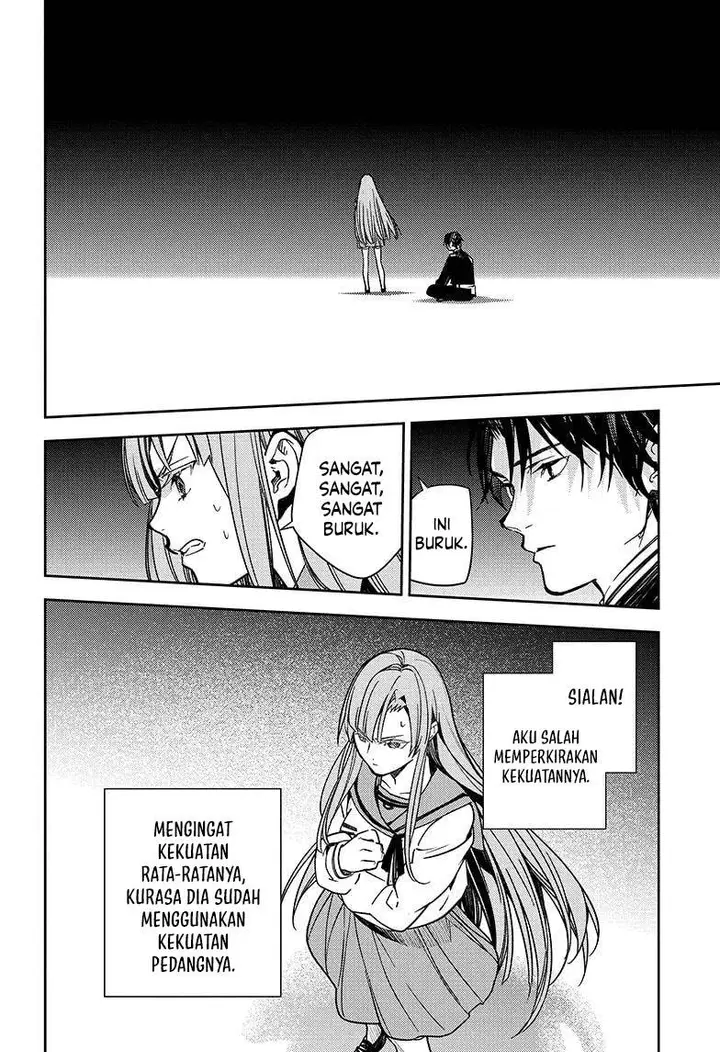 image-komik-owari-no-seraph-chapter-137-21/35