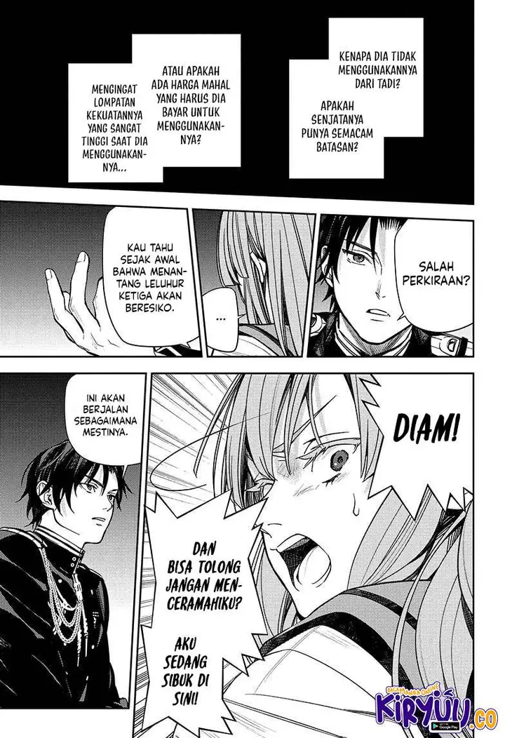 image-komik-owari-no-seraph-chapter-137-22/35