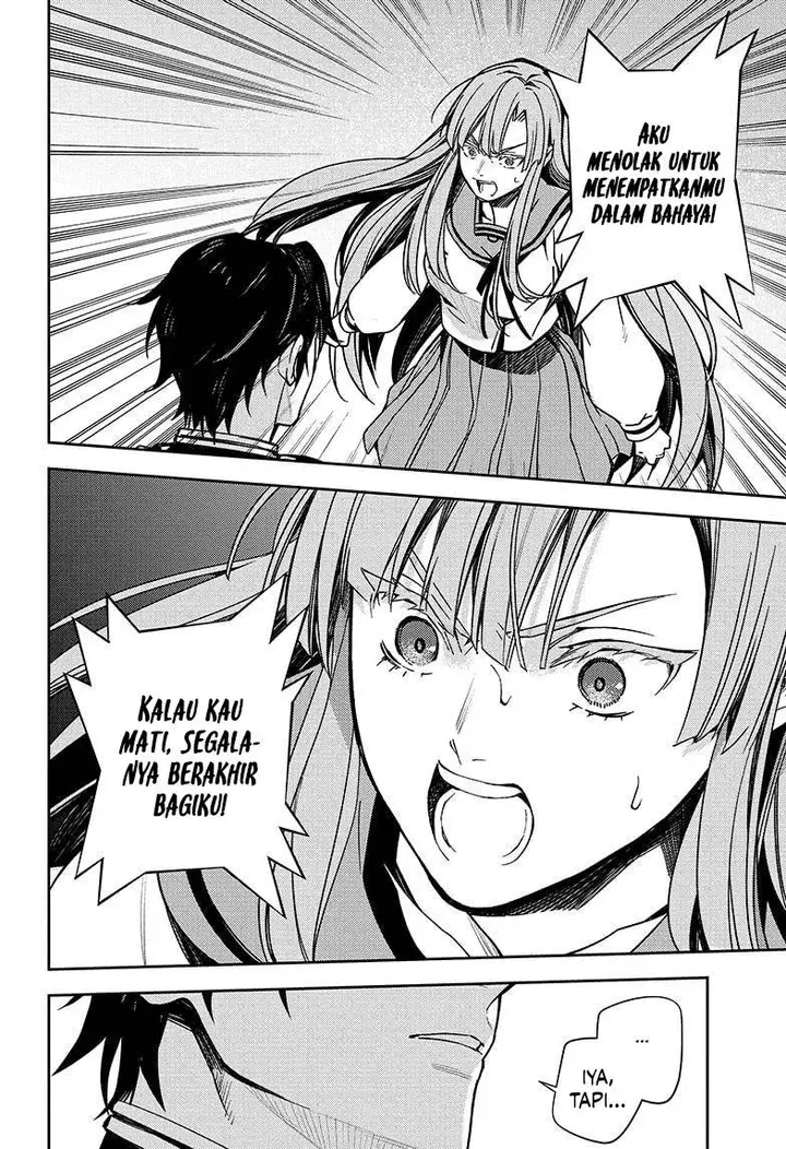 image-komik-owari-no-seraph-chapter-137-23/35