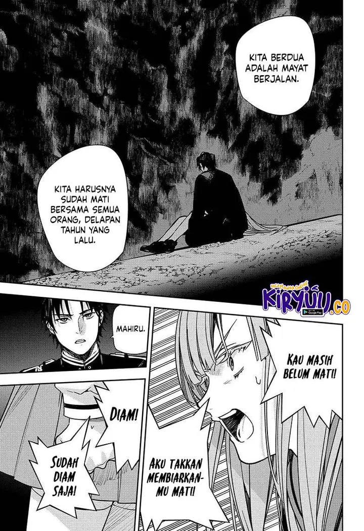 image-komik-owari-no-seraph-chapter-137-24/35