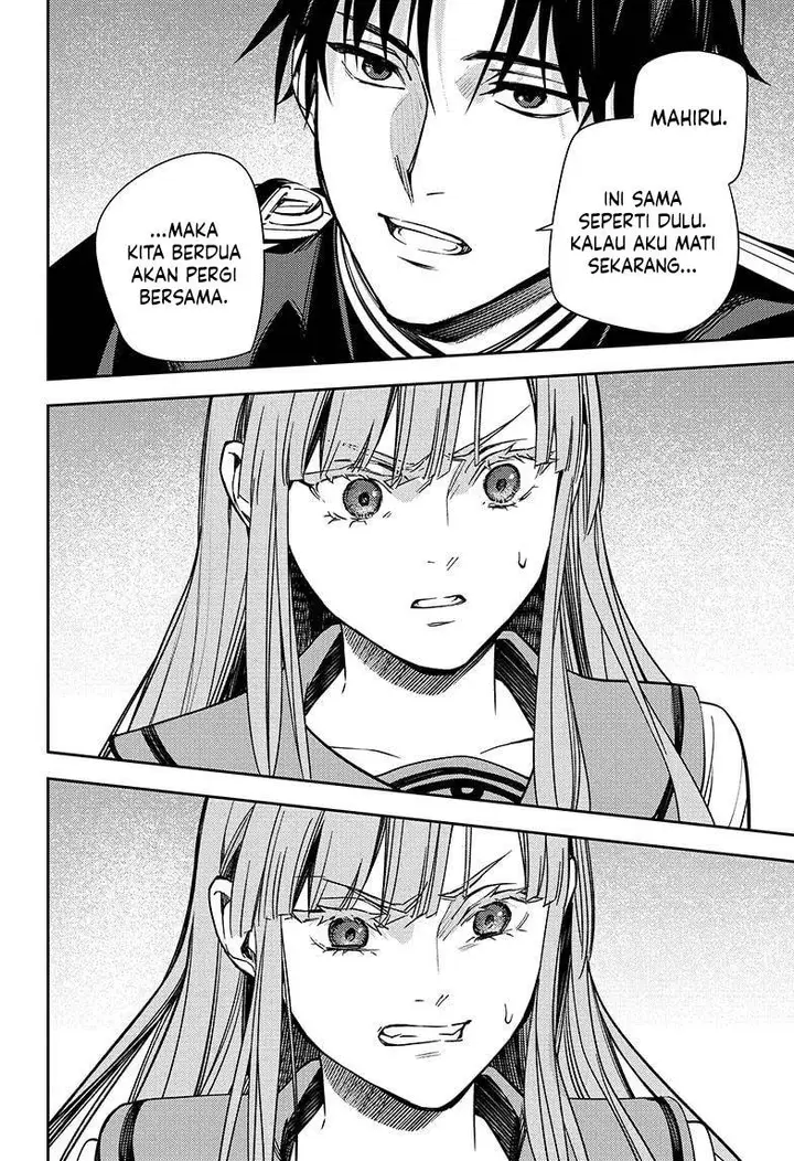 image-komik-owari-no-seraph-chapter-137-25/35