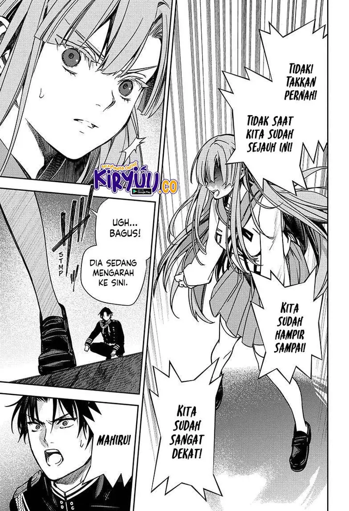 image-komik-owari-no-seraph-chapter-137-26/35