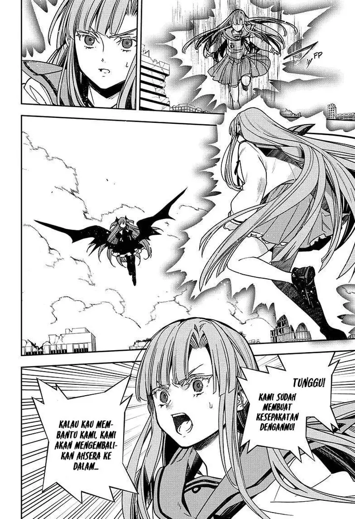 image-komik-owari-no-seraph-chapter-137-27/35