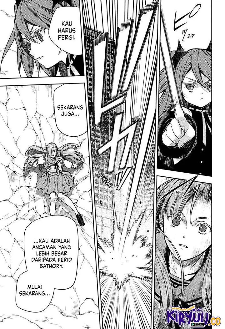 image-komik-owari-no-seraph-chapter-137-28/35
