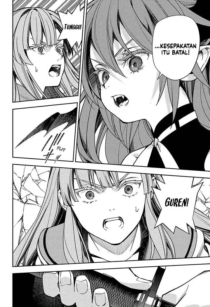 image-komik-owari-no-seraph-chapter-137-29/35