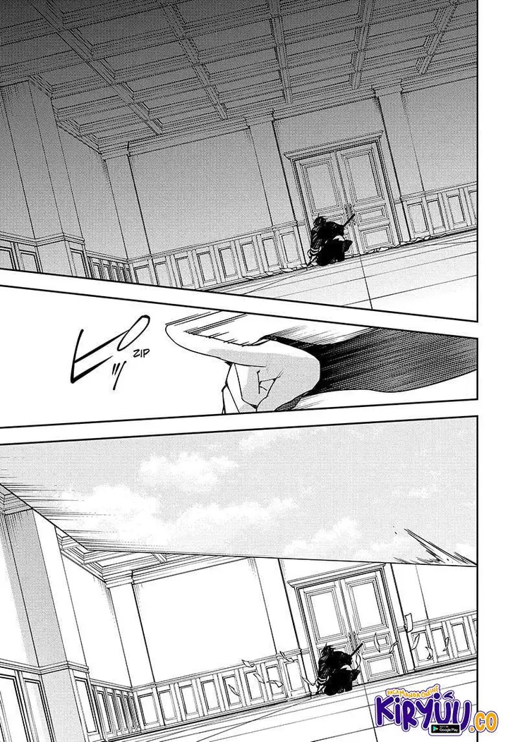 image-komik-owari-no-seraph-chapter-137-30/35